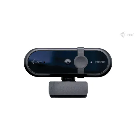 Veebikaamera i-Tec CAMSOLOMONF100 Full HD
